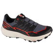 Salomon Thundercross GTX M batai