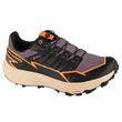 Salomon Thundercross GTX W 476847 batai