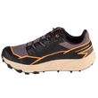 Salomon Thundercross GTX W 476847 batai