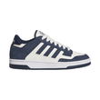 Adidas Rapid Court Low M JP5254 kedai