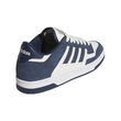 Adidas Rapid Court Low M JP5254 kedai