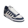 Adidas Rapid Court Low M JP5254 kedai