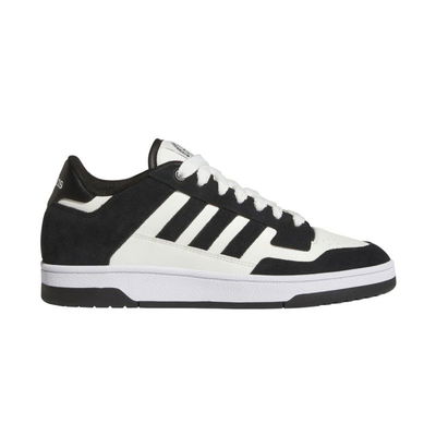 Adidas Rapid Court Low M avalynė JP5255