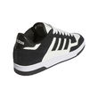 Adidas Rapid Court Low M avalynė JP5255