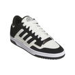 Adidas Rapid Court Low M avalynė JP5255