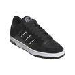 Sportiniai bateliai adidas Rapid Court Low M JP5247