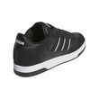 Sportiniai bateliai adidas Rapid Court Low M JP5247