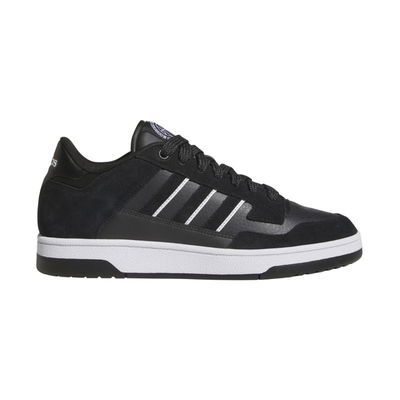 Sportiniai bateliai adidas Rapid Court Low M JP5247