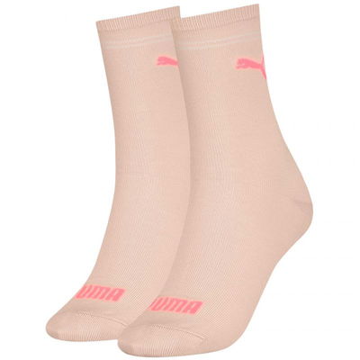 Kojinės Puma Sock 2Pack W