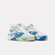 Reebok Nano Court 100204811 sportiniai bateliai, skirti treniruotėms