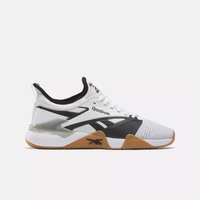 Reebok Nano Court sportbačiai