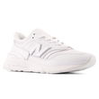 New Balance NB 997 sportbačiai