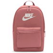 Kuprinė Nike Heritage Backpack