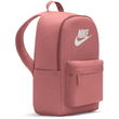 Kuprinė Nike Heritage Backpack