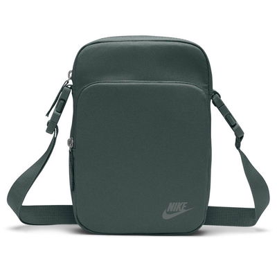 Nike Heritage Crossbody Bag“ rankinė