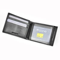 Piniginė Wild“ (GG31735)