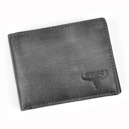 Piniginė Wild“ (GG31735)