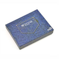 Piniginė Wild“ (GG31735)