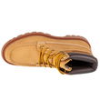 Caterpillar Moc Toe M Batai