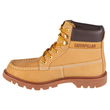 Caterpillar Moc Toe M Batai