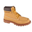 Caterpillar Moc Toe M Batai