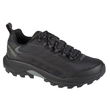 Merrell Speed Strike 2 WP M Žygio batai