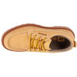 Caterpillar Moc Toe Low batai