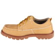 Caterpillar Moc Toe Low batai