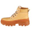 „Caterpillar Colorado Hardwear WP M P111521“ batai