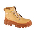 „Caterpillar Colorado Hardwear WP M P111521“ batai