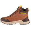 „Caterpillar Colorado Sneaker WP M P725948“ batai