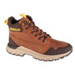 „Caterpillar Colorado Sneaker WP M P725948“ batai