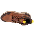 „Caterpillar Colorado Sneaker WP M P725948“ batai