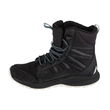 Merrell Bravada Edge 2 Thermo Mid WP W J036798 batai