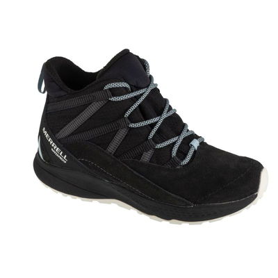 Merrell Bravada Edge 2 Thermo Demi WP W J036804“ batai