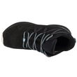 Merrell Bravada Edge 2 Thermo Demi WP W J036804“ batai