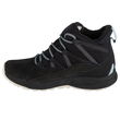 Merrell Bravada Edge 2 Thermo Demi WP W J036804“ batai