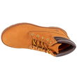 Timberland 6 IN Basic WR Boot Jr batai 1A2MBB