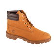 Timberland 6 IN Basic WR Boot Jr batai 1A2MBB