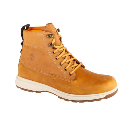 Timberland Atwells Ave WP batai vyrams 1A43VN