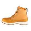 Timberland Atwells Ave WP batai vyrams 1A43VN