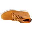 Timberland Atwells Ave WP batai vyrams 1A43VN