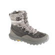 Merrell Siren 4 Thermo Mid Zip WP W J038208 batai