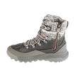 Merrell Siren 4 Thermo Mid Zip WP W J038208 batai