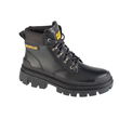 Caterpillar Colorado Hardwear WP M P111518 batai