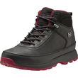 Helly Hansen Calgary 2 M batai