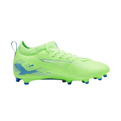 Puma Ultra Match FG/AG Jr futboliniai bateliai