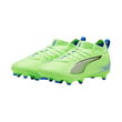 Puma Ultra Match FG/AG Jr futboliniai bateliai