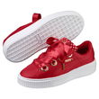 „Puma Platform Kiss Ath Lux Wn's“ batai 366704 03