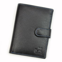Piniginė Money Kepper“ (GG34102)